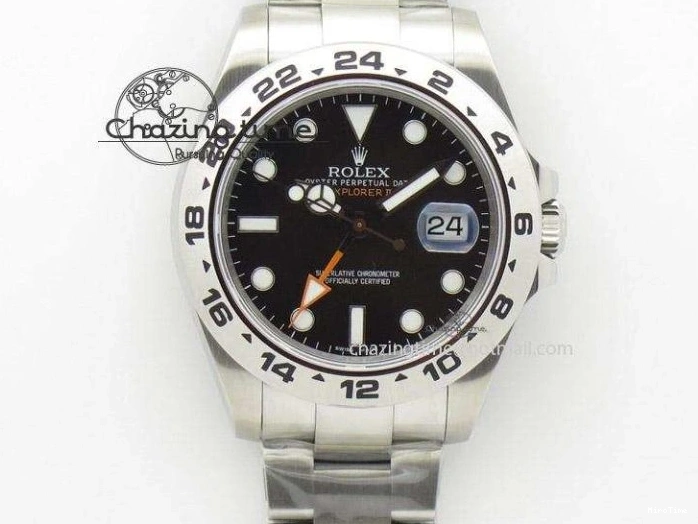 MiroTime 0801 DateJust 36 SS YG 116233 ARF 1:1 Best Edition 904L Steel Black Dial Stick Markers on Jubilee Bracelet SH3135 V EasyMatch 3261